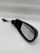 Fiat Punto Dış Dikiz Aynası Mekanik Sağ Siyah E30157179